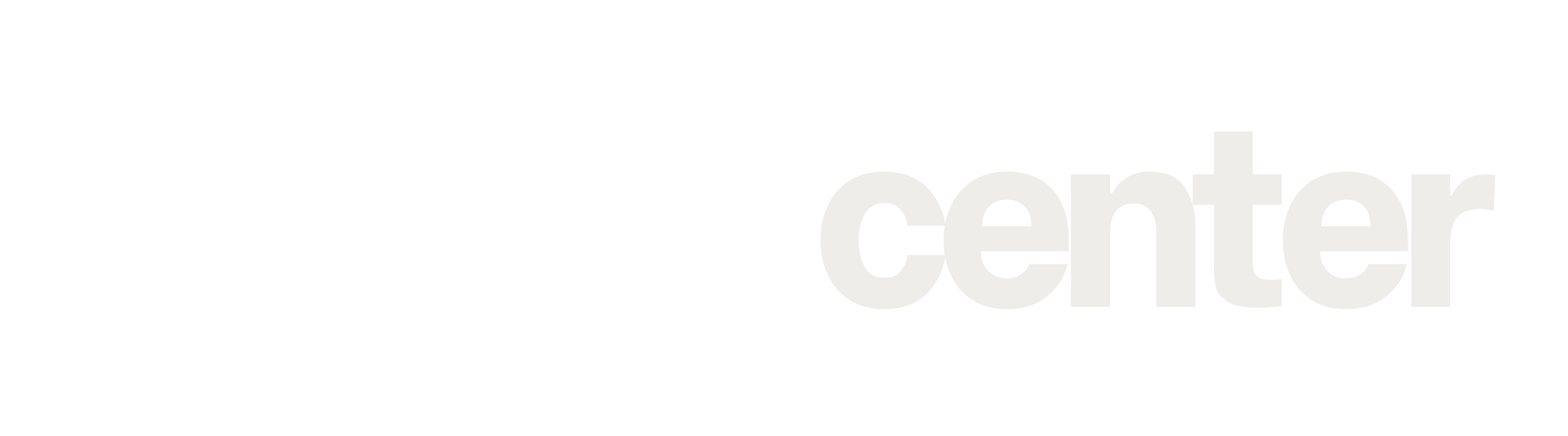 Lissage